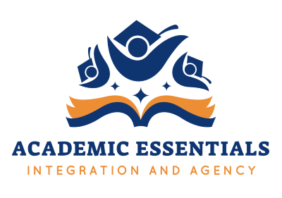 Academic Essentials